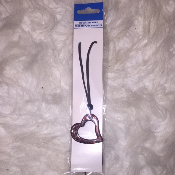 Accessories - 👓EYEGLASS CORD👓